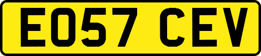 EO57CEV