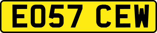 EO57CEW