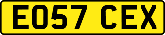 EO57CEX