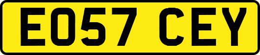 EO57CEY