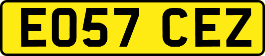 EO57CEZ
