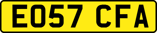 EO57CFA