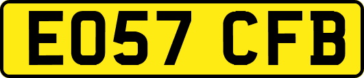 EO57CFB