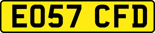 EO57CFD