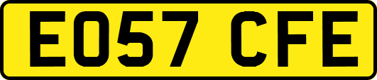 EO57CFE