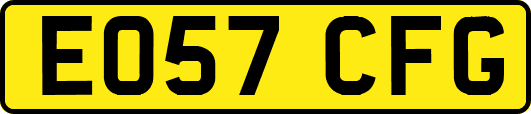 EO57CFG