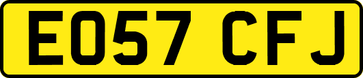 EO57CFJ