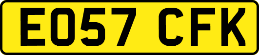 EO57CFK