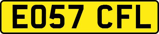 EO57CFL