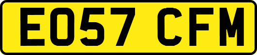 EO57CFM