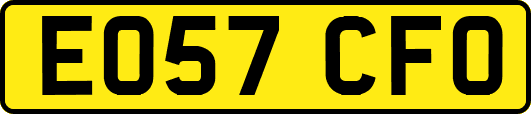 EO57CFO