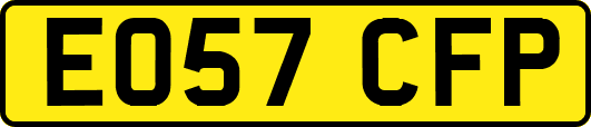 EO57CFP
