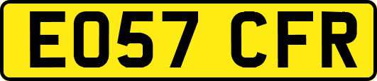 EO57CFR