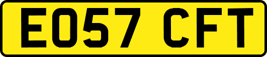 EO57CFT