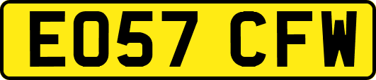 EO57CFW