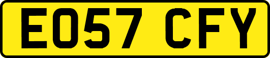 EO57CFY
