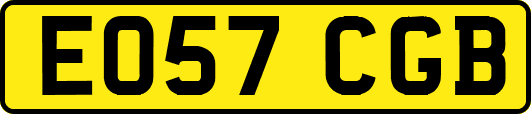 EO57CGB