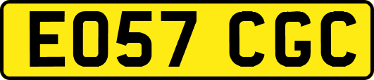 EO57CGC
