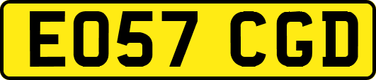 EO57CGD