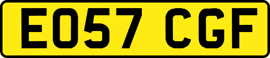 EO57CGF