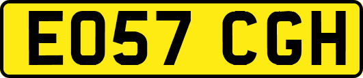 EO57CGH