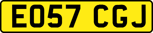 EO57CGJ