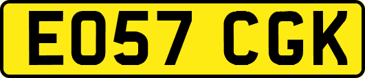 EO57CGK