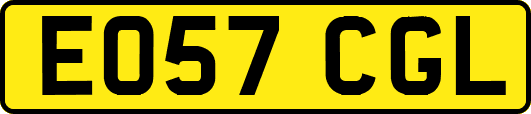 EO57CGL