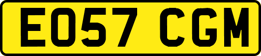 EO57CGM