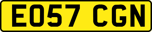 EO57CGN