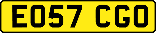 EO57CGO