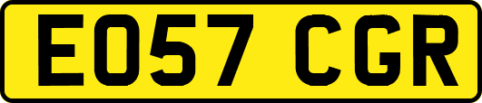 EO57CGR