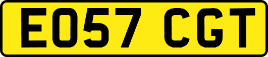 EO57CGT
