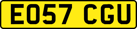 EO57CGU