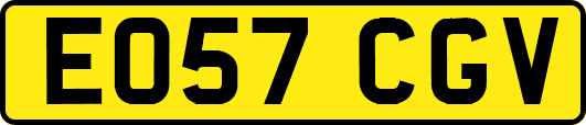 EO57CGV