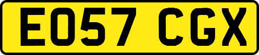 EO57CGX