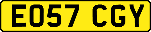 EO57CGY