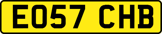 EO57CHB