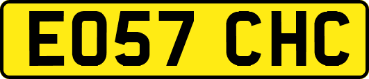 EO57CHC
