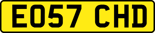 EO57CHD