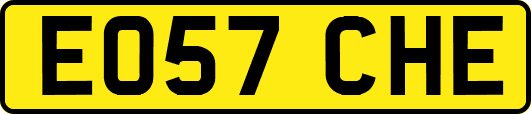 EO57CHE