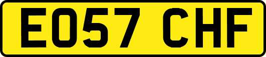 EO57CHF