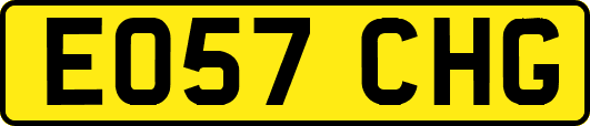 EO57CHG