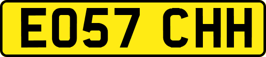 EO57CHH