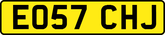 EO57CHJ