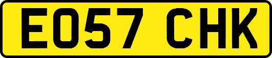 EO57CHK
