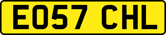 EO57CHL
