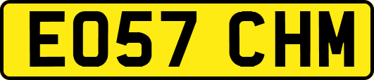 EO57CHM