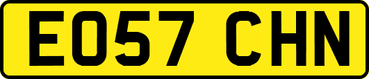 EO57CHN