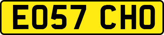 EO57CHO